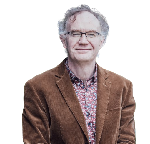 Conor Ryan