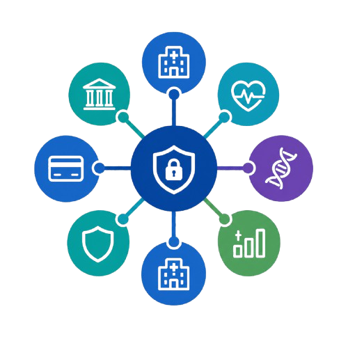 FedBloom logo