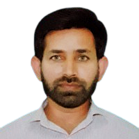 Saif Ul Islam